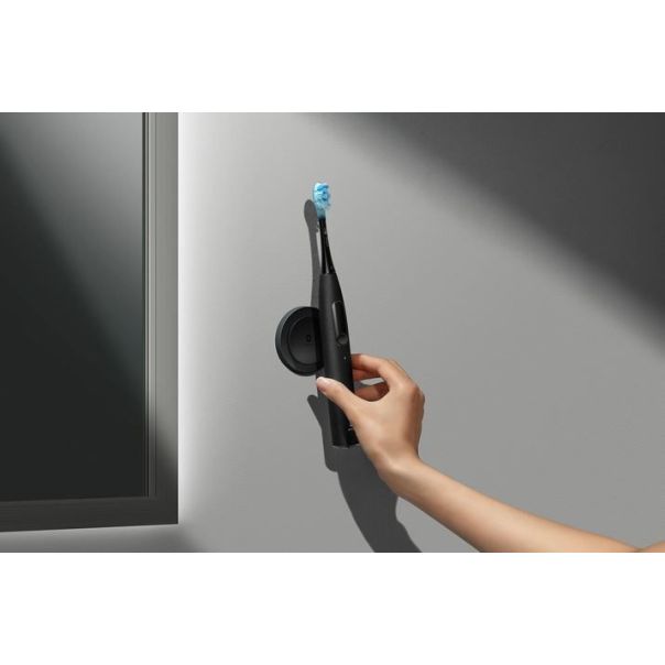OCLEAN Električna četkica za zube crna 556032 XULTRA - 38608