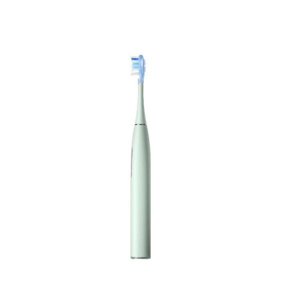 OCLEAN Električna četkica za zube zelena 556025 XULTRA - 38609