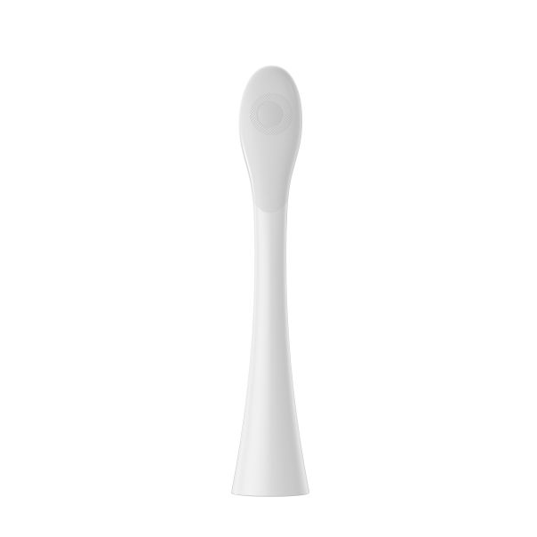 OCLEAN Zamenska glava za el.četkicu bela 552546 P3K1 - 38610