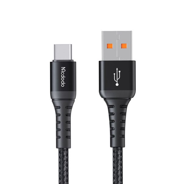MCDODO Kabal CA-2273 USB na TIP-C, 3m - 37768-1