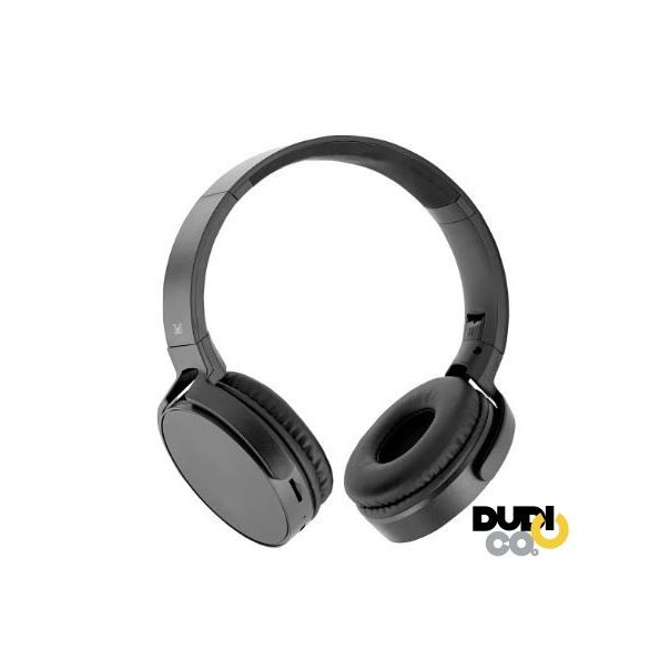 TNB Bluetooth slušalice CBSGL2BK, crna - 37921