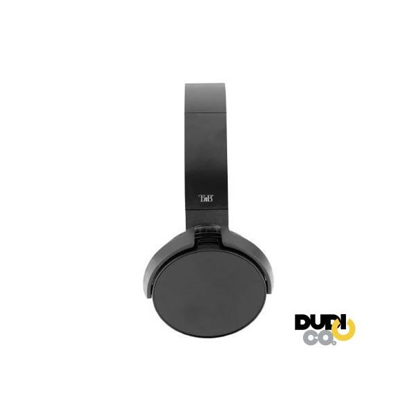 TNB Bluetooth slušalice CBSGL2BK, crna - 37921