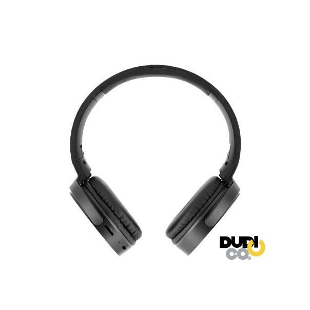 TNB Bluetooth slušalice CBSGL2BK, crna - 37921