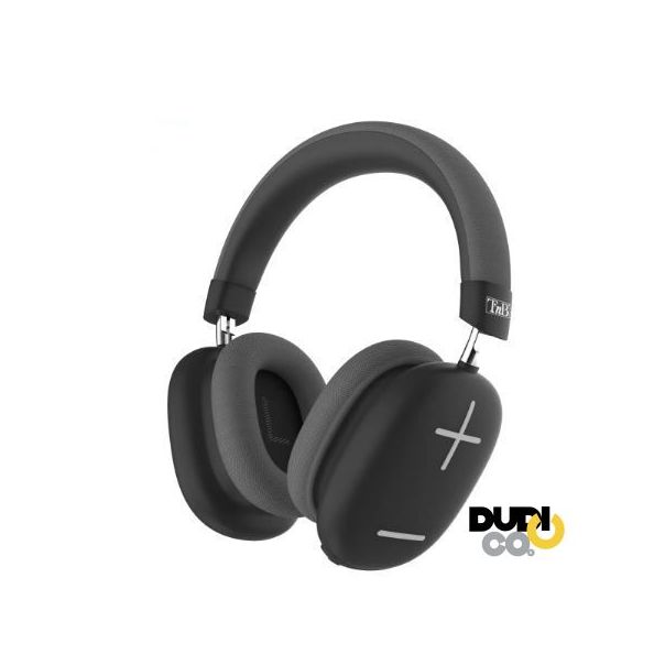 TNB Bluetooth slušalice CBBOUNCEBK, crna - 37922