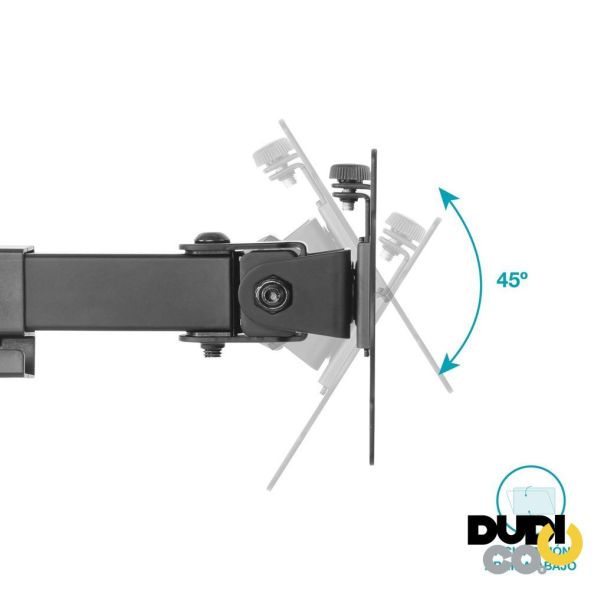 HOLMIOS Nosač za monitore 80004 13