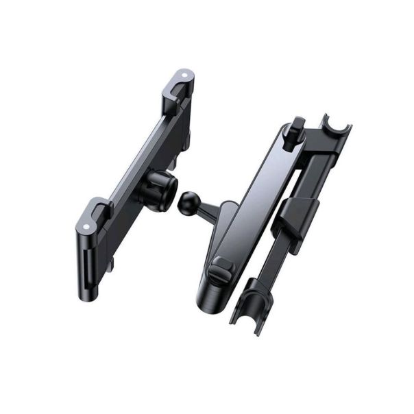 MCDODO Auto Držač za tablete i telefone CM-4320 - 38015-1