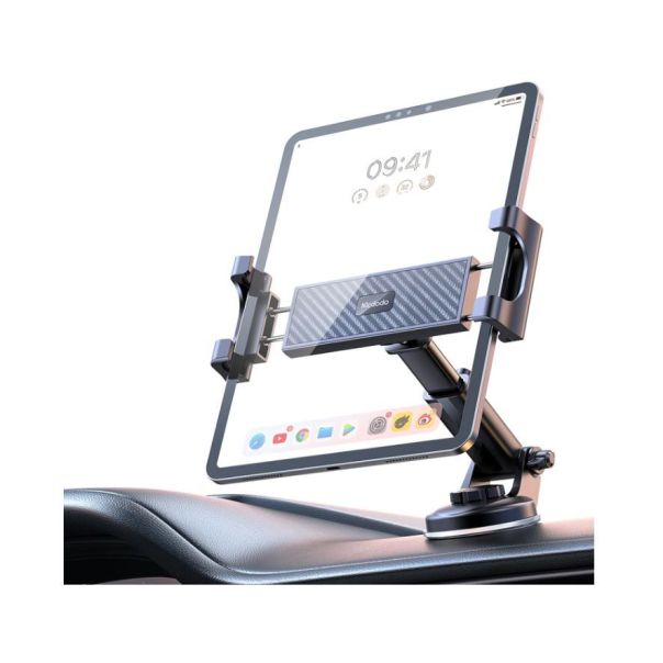 MCDODO Auto Držač za tablete i telefone CM-4310 - 38016