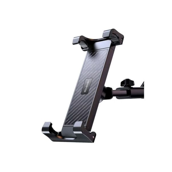 MCDODO Auto Držač za tablete i telefone CM-4310 - 38016