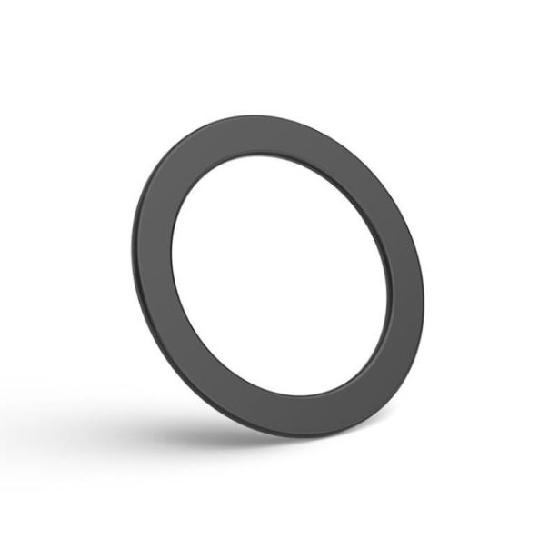 MCDODO Magnetni prsten PC-1620 za iPHONE - 38017