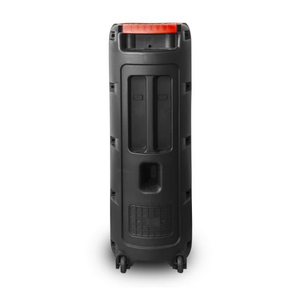 AKAI Bluetooth zvučnik PARTY SP300 - 38085