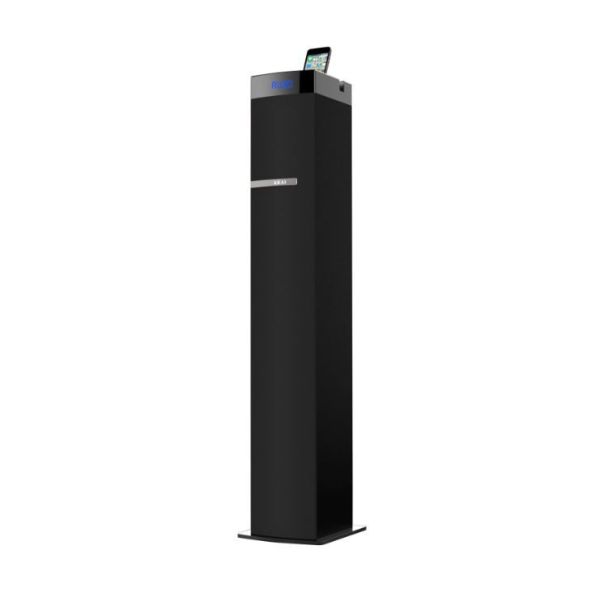 AKAI Bluetooth zvučnik SS026A-KASTOR Tower 1.0 - 38090