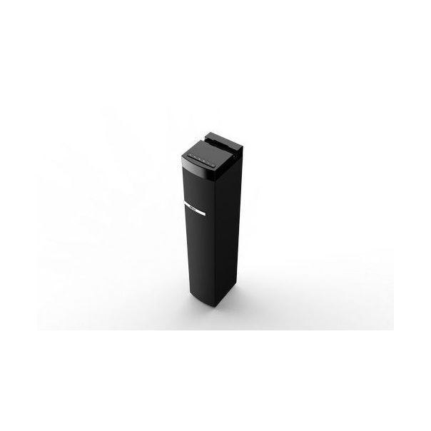 AKAI Bluetooth zvučnik SS026A-KASTOR Tower 1.0 - 38090