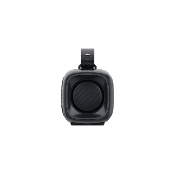 AKAI Bluetooth zvučnik ABTS-08 BK - 38091