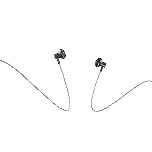 HIFUTURE Slušalice za telefon MI5, TIP-C, crna - 38160