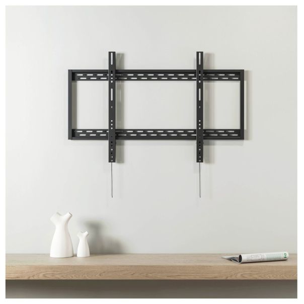 HOLMIOS Nosač za televizor 55025 60