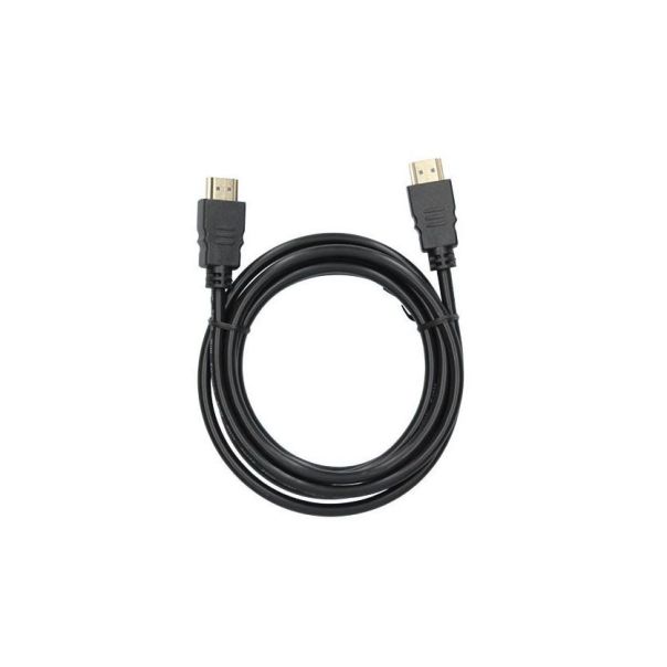 GSC Kabl HDMI na HDMI 1.4, 1.8m - 38176