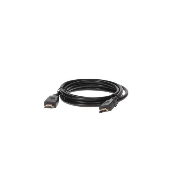 GSC Kabl HDMI na HDMI 1.4, 1.8m - 38176
