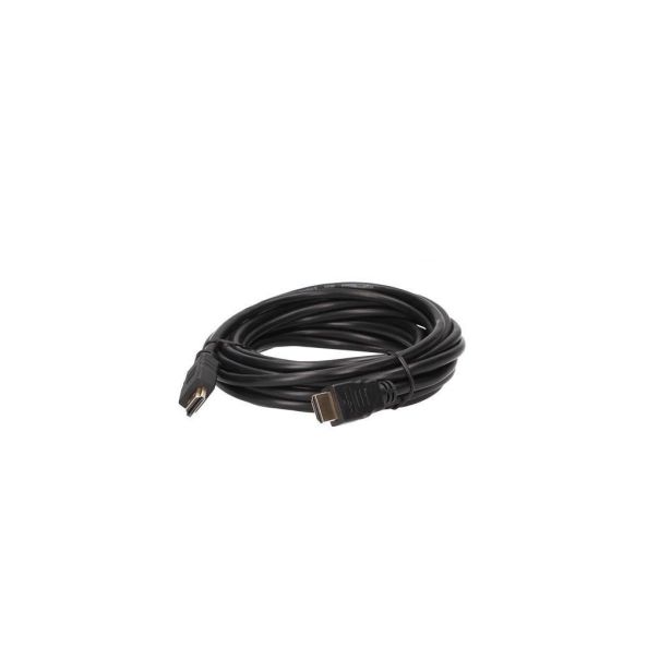 GSC Kabl HDMI na HDMI 1.4, 5m - 38177