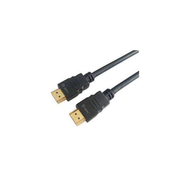GSC Kabl HDMI na HDMI 4K, 1.8m - 38180