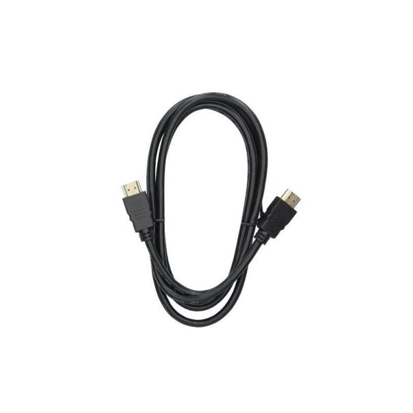GSC Kabl HDMI na HDMI 4K, 1.8m - 38180