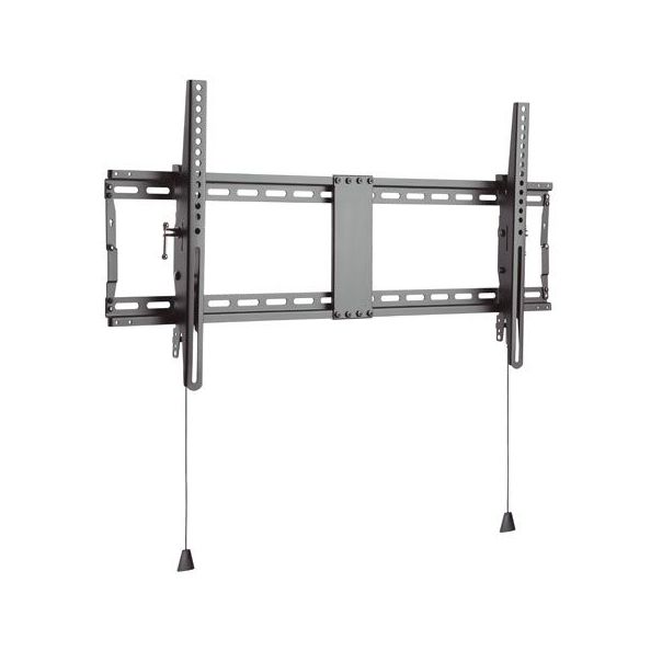 HOLMIOS Nosač za televizor 55022, 43