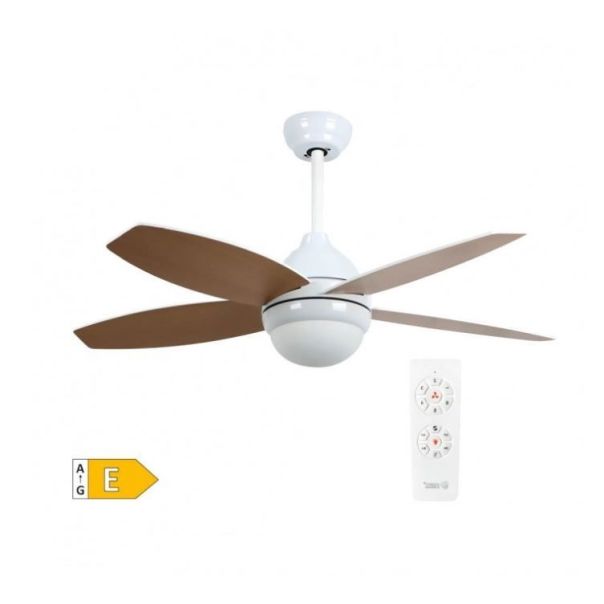 GSC PLAFONSKI Ventilator 42' - 38188