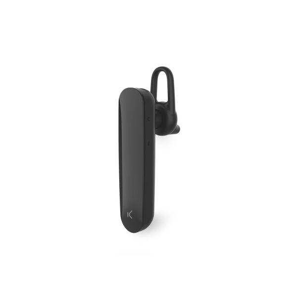 KSIX Bluetooth slušalica BLUEX08 EXECUTIVE 2, crna - 38273