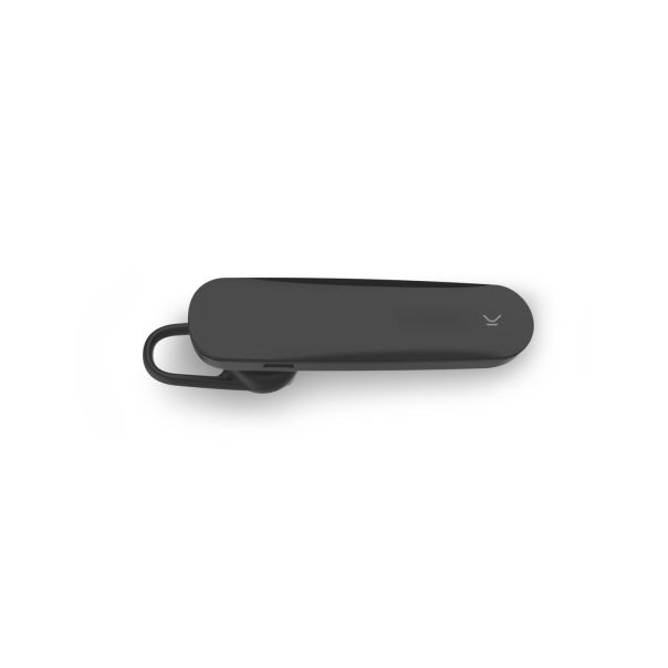 KSIX Bluetooth slušalica BLUEX08 EXECUTIVE 2, crna - 38273
