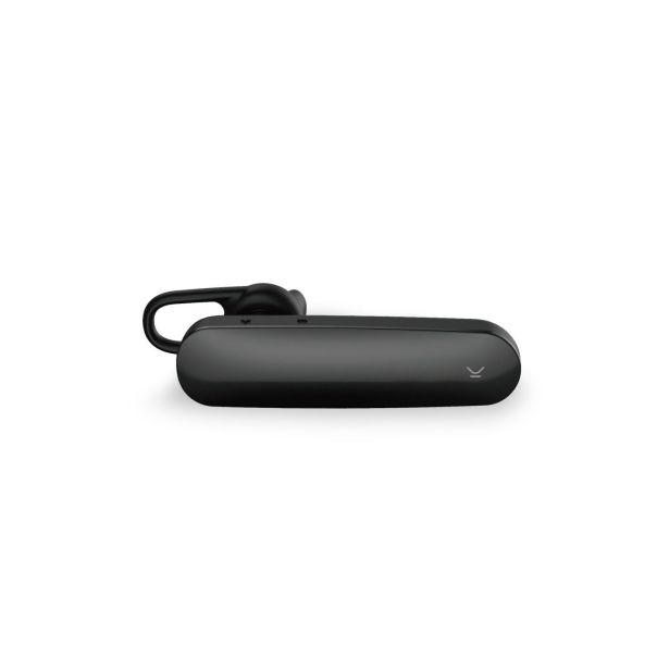 KSIX Bluetooth slušalica BLUEX08 EXECUTIVE 2, crna - 38273