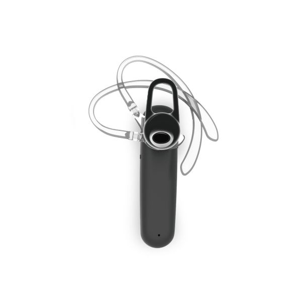 KSIX Bluetooth slušalica BLUEX08 EXECUTIVE 2, crna - 38273