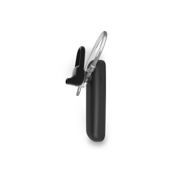 KSIX Bluetooth slušalica BLUEX08 EXECUTIVE 2, crna - 38273