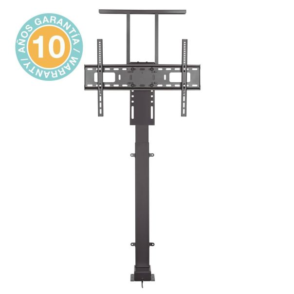 HOLMIOS Nosač za televizor 57004 motorizovani WiFi 32