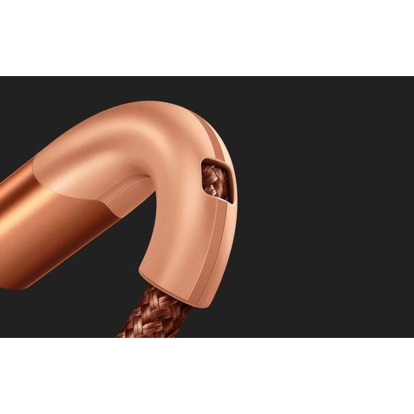 MCDODO Kabl CA-7962 USB-A na TIP-C, 1m, narandžasta - 38469