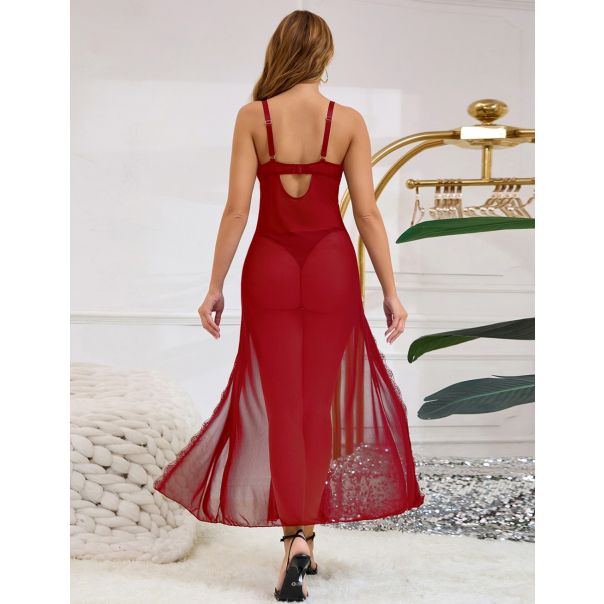 Seksi haljina R82062-2 - R82062-2