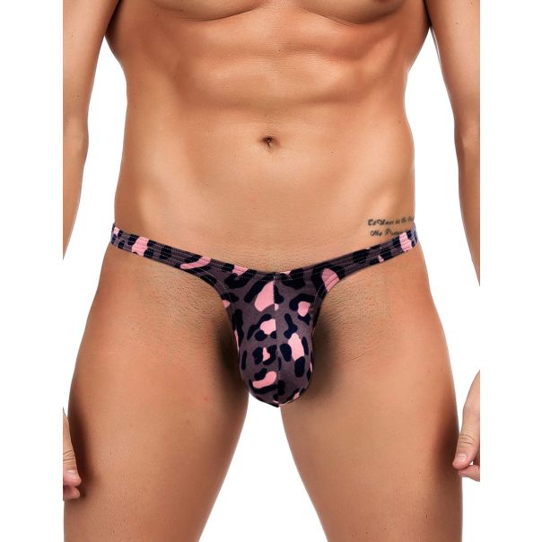 Muške tange MP231-3 - MP231-3