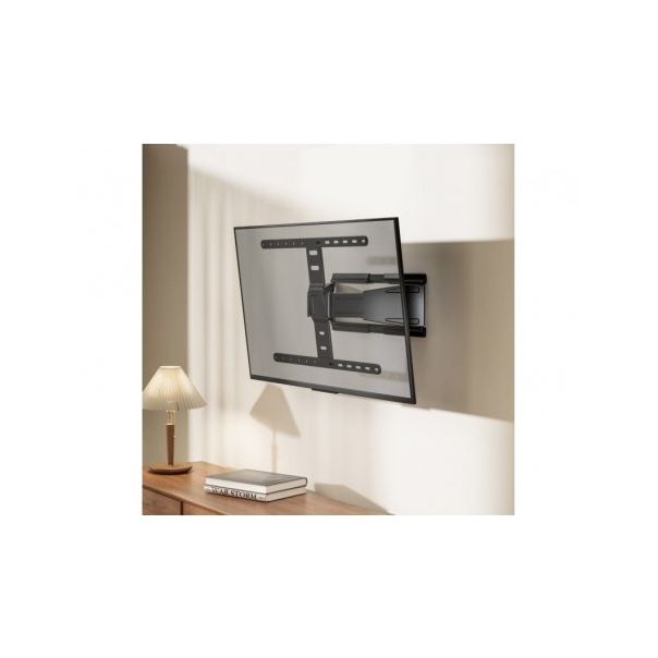 S-BOX Zidni nosač za TV 43