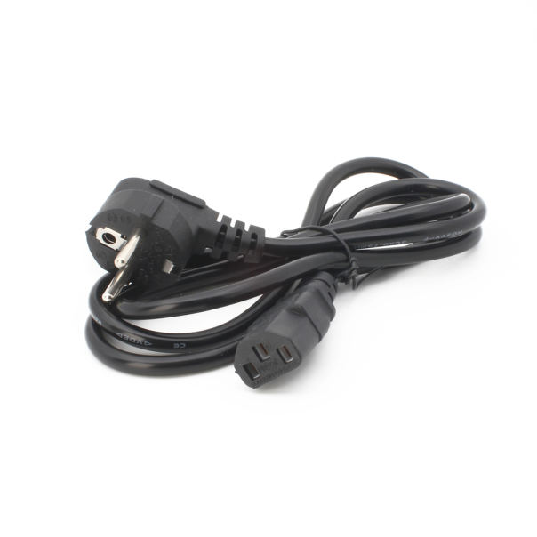 Adapter 12V 7A - 202513