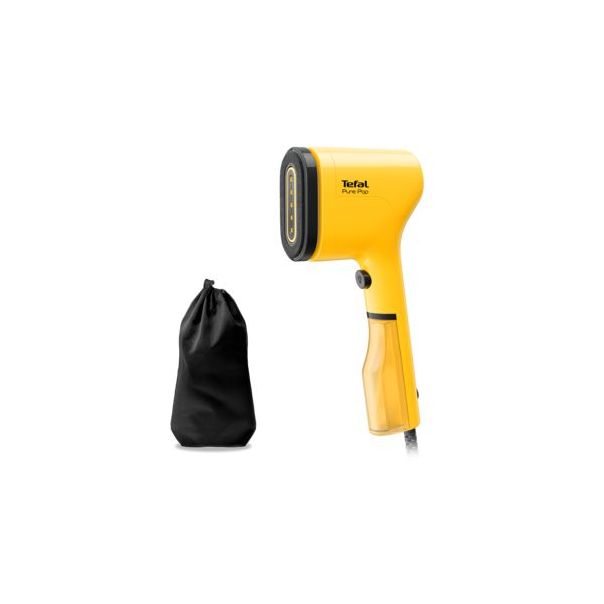 Vertikalna pegla tefal DT2026 - 20257-1