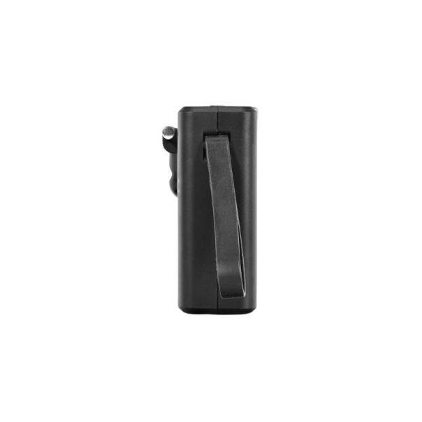 AKAI Prenosivi bluetooth radio APR-600, crna - EP2170362