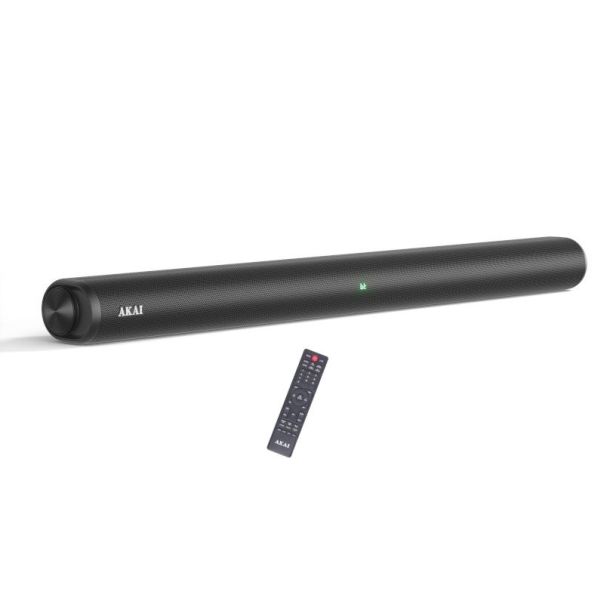 AKAI Soundbar ASB-6L 2.0 60W - EP2170374