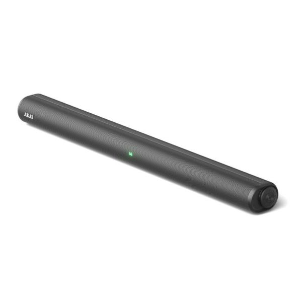 AKAI Soundbar ASB-6L 2.0 60W - EP2170374