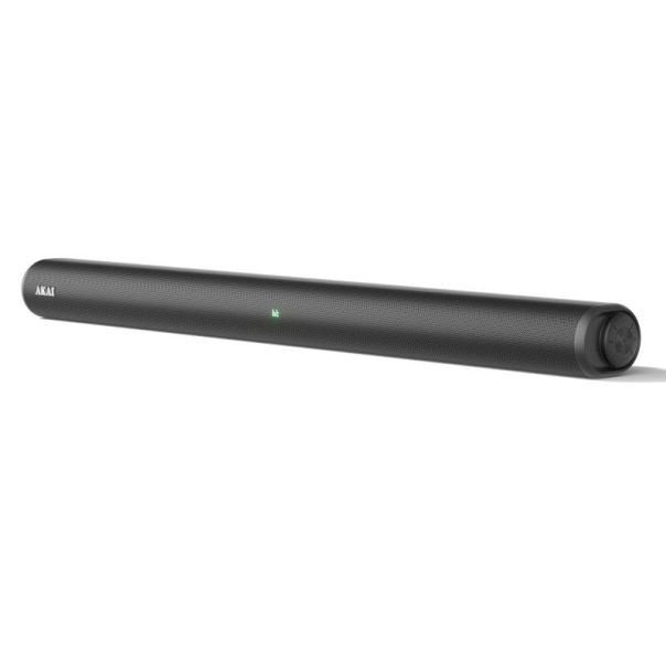 AKAI Soundbar ASB-6L 2.0 60W - EP2170374
