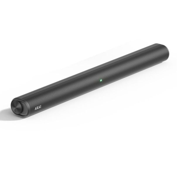 AKAI Soundbar ASB-6L 2.0 60W - EP2170374