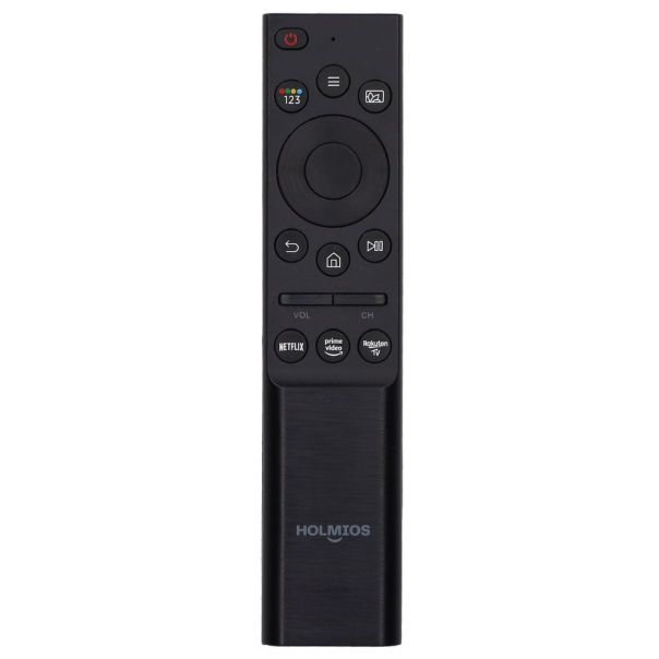 HOLMIOS Daljinski upravljač za Samsung Smart televizor - EP2173346