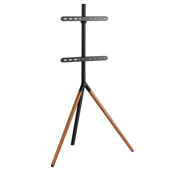 HOLMIOS Podni držač za LCD televizor 45''-65'' 60009 - EP2173358