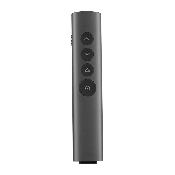 TNB Laserski prezenter AIRPRESENTER - EP2755652