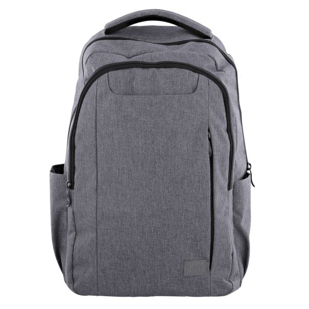 TNB BPANTI15 RANAC ZA LAPTOP DO 15.6
