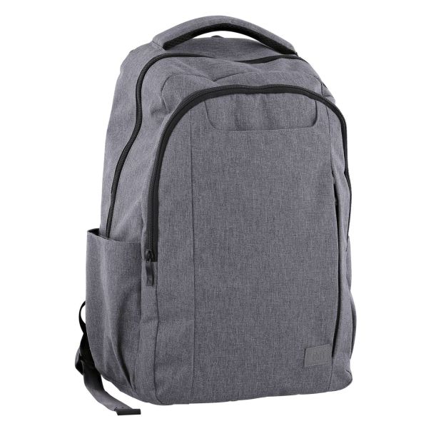 TNB BPANTI15 RANAC ZA LAPTOP DO 15.6