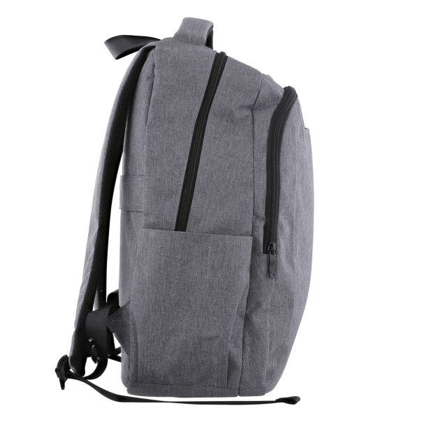 TNB BPANTI15 RANAC ZA LAPTOP DO 15.6