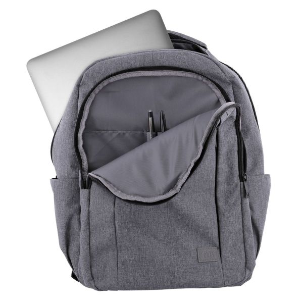 TNB BPANTI15 RANAC ZA LAPTOP DO 15.6